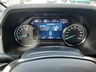 Divers TREMOR SUPERCREW V6 3,5L EcoBoost 2022 occasion 91830 Le Coudray-Montceaux