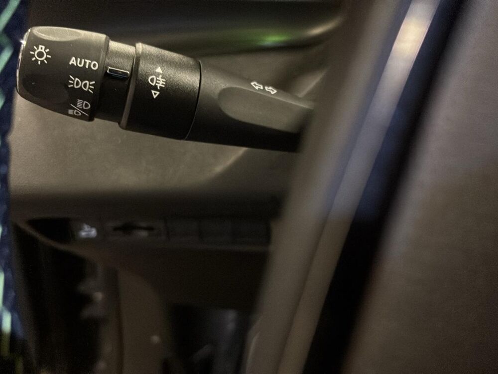 408 Hybrid 145 gt e-dcs6 2025 occasion 54520 Laxou