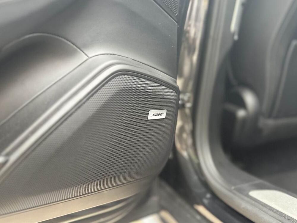 Panamera V6 4 E-HYBRID 462 PDK - TOIT PANO - ROUES ARRIERE DIRECTRICE 2017 occasion 13760 Saint-Cannat