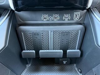 RAM 1500 CREW TUNGSTEN AIR BOX HAYON MULTI 2026 occasion 91830 Le Coudray-Montceaux