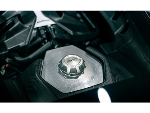GT 2 40 SUPERCAR - PAS DE MALUS 2018 occasion 91830 Le Coudray-Montceaux