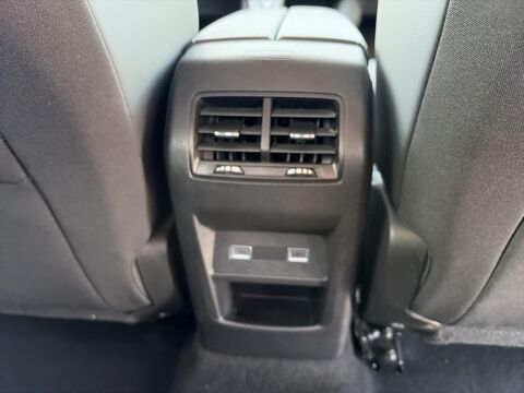 408 Hybrid 145 allure e-dcs6 2025 occasion 88150 Chavelot
