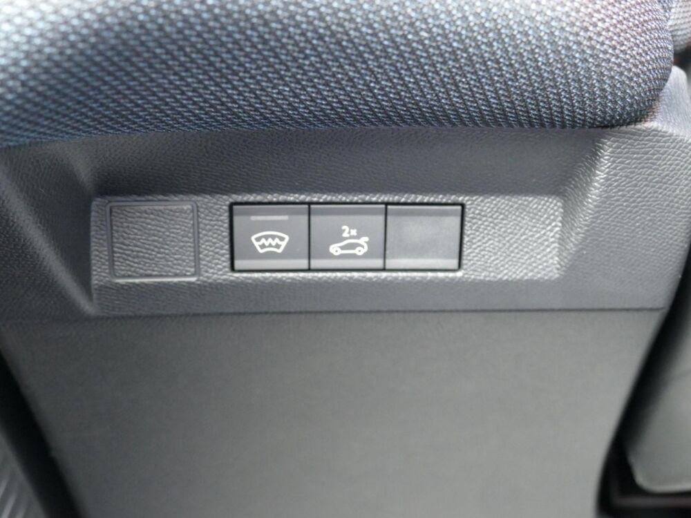 C5 aircross II HYBRIDE 145 MAX - E-DCS6 PACK TO. 2026 occasion 77090 Coll&eacute;gien