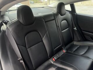 Model 3 Dual Motor AWD Long-Range PH1 - GARANTIE 12 MOIS 2020 occasion 33127 Saint-Jean-d'Illac