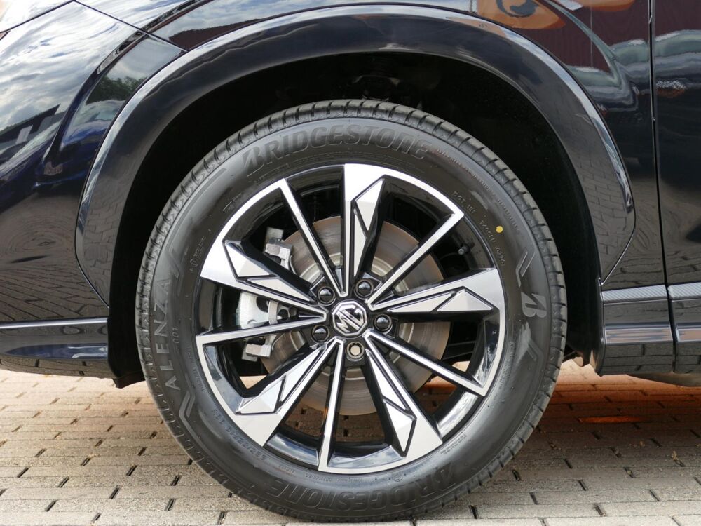 MG.EHS II 1.5 HYBRID+ 224 LUXURY 2026 occasion 77090 Coll&eacute;gien