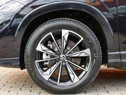 MG.EHS II 1.5 HYBRID+ 224 LUXURY 2026 occasion 77090 Coll&eacute;gien