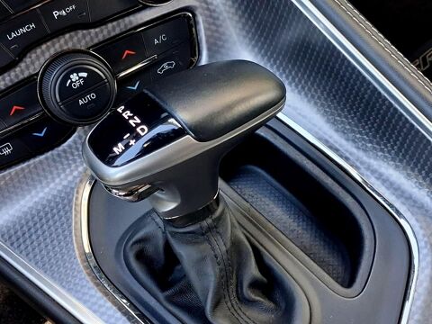  2017 occasion 91830 Le Coudray-Montceaux