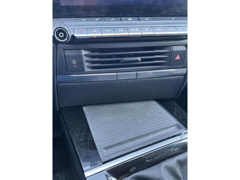 Astra ELEGANCE BUSINESS Turbo 130 S&S 2023 occasion 44700 Orvault