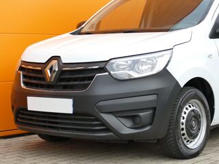 Kangoo Express II VAN 1.5 BLUE DCI 95 CONFORT & PACK NAV 2021 occasion 77090 Coll&eacute;gien