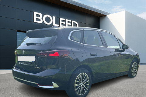 Serie 2 218d ACTIVE TOURER Business Design 2023 occasion 78760 Jouars-Pontchartrain