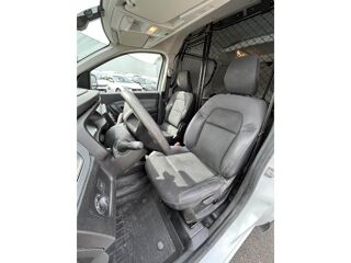 Express VAN BLUEDCI 95ch CONFORT 2023 occasion 44700 Orvault