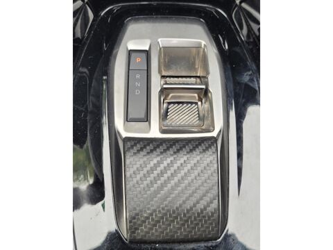 2008 1.2i Hybrid 145 GT e-DCS6  GPS  ADML  GripControl  Radar 2025 occasion 34190 Ganges