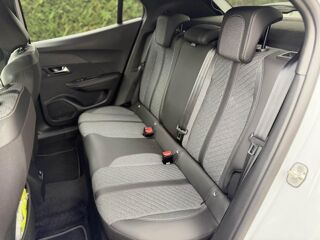 2008 ALLURE PACK - 1.5 HDi - 130CH - RADARS - CARPLAY PHASE 2 2023 occasion 13760 Saint-Cannat