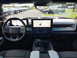 Divers SUV X3 2025 occasion 91830 Le Coudray-Montceaux