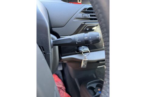Grand C4 Spacetourer 1.5 - 130 Feel - 7 PLACES - CARPLAY 2020 occasion 78760 Jouars-Pontchartrain