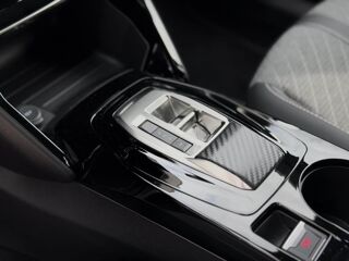 2008 ALLURE PACK - 1.5 HDi - 130CH - RADARS - CARPLAY PHASE 2 2023 occasion 13760 Saint-Cannat