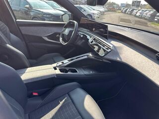 3008 1.2 hybrid 145 gt e-dcs6 2025 occasion 54520 Laxou