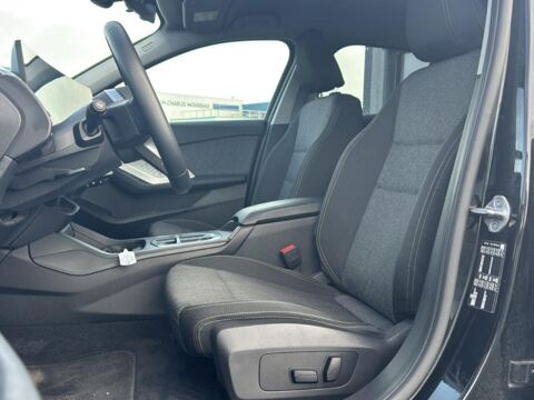S&eacute;rie 1 (f70) 120da 163 m sport design dkg7 2024 occasion 88150 Chavelot