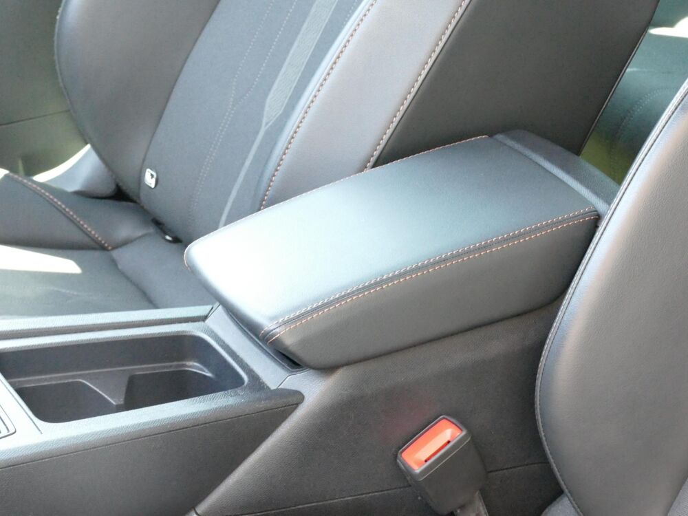 Formentor 1.4 e-Hybrid - 245 - BV DSG 6 VZ PHASE 1 2021 occasion 34190 Ganges