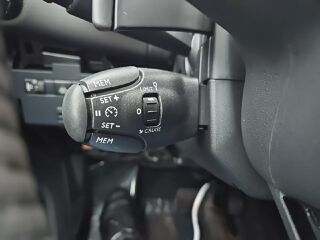 C5 aircross 1.2 hybride 145 plus e-dcs6 2024 occasion 88150 Chavelot