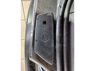 Tiguan 2.0 TDI 140 Carat 4Motion Toit ouvrant radar 360&deg; attelage 1 2013 occasion 33700 M&eacute;rignac