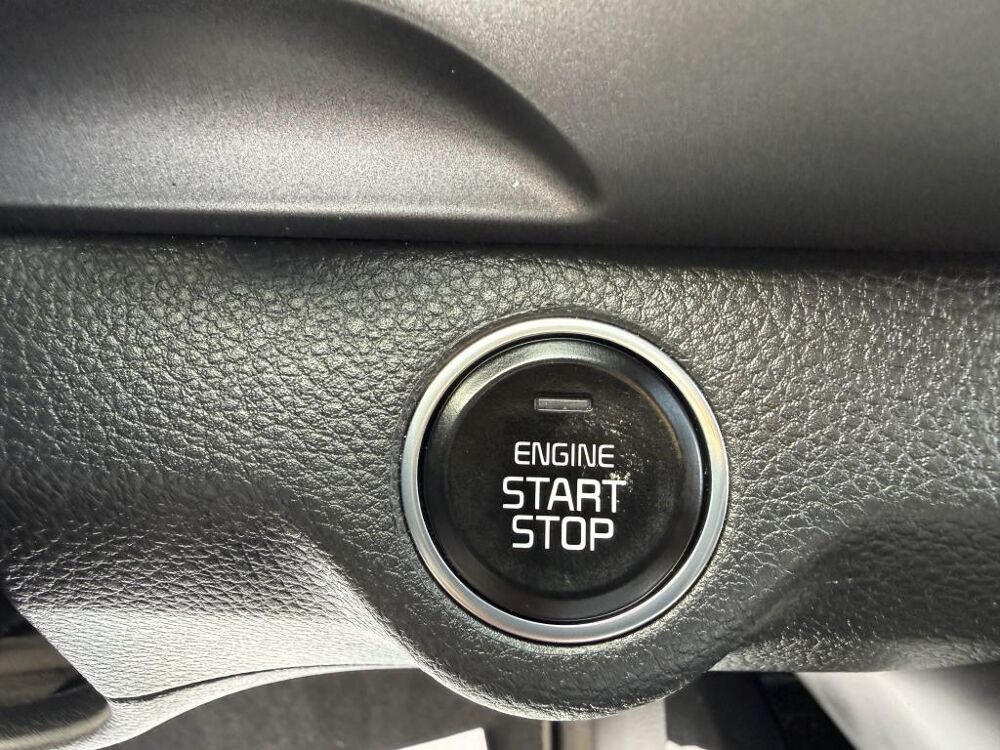 Stonic 1.0 T-GDI MHEV - 120 - BV DCT Premium GPS + CAMERA AR + CLI 2021 occasion 19100 Brive-la-Gaillarde