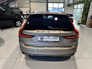 V90 II T8 AWD Recharge 303 + 87ch R-Design Expression Geartronic 2021 occasion 26000 VALENCE