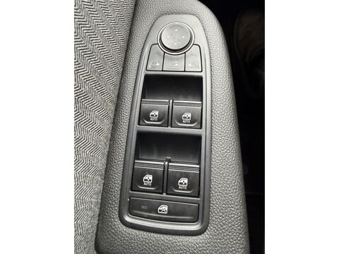 Clio 1.6 E-Tech Hybride - 145 - 2025 V Techno PHASE 2 2025 occasion 31220 Lavelanet-de-Comminges