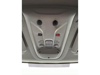 Berlingo 1.5 BLUEHDI 100ch TAILLE M CLUB 650KG 2022 occasion 44700 Orvault