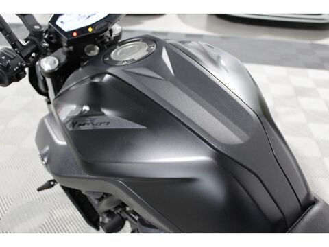 YAMAHA 2020 occasion 95340 Bernes-sur-Oise