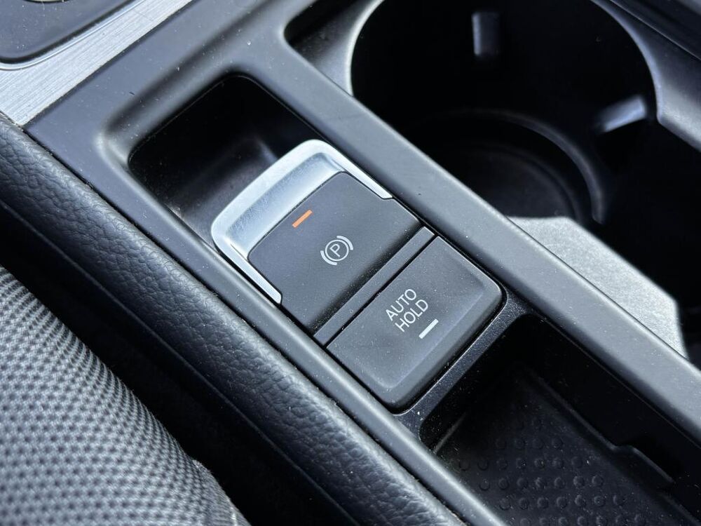 Golf VII - 1.6l TDI BlueMotion - 110ch - Confortline Phase 1 - Ga 2014 occasion 76710 Eslettes