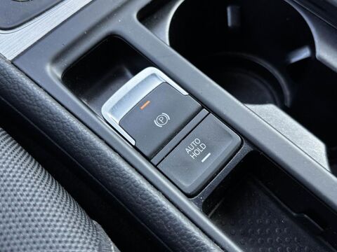 Golf VII - 1.6l TDI BlueMotion - 110ch - Confortline Phase 1 - Ga 2014 occasion 76710 Eslettes