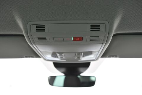 Arona 1.0 TSI 115 ch Style Special Edition BVM6 GAR 03/2030 occasion 17130 Montendre