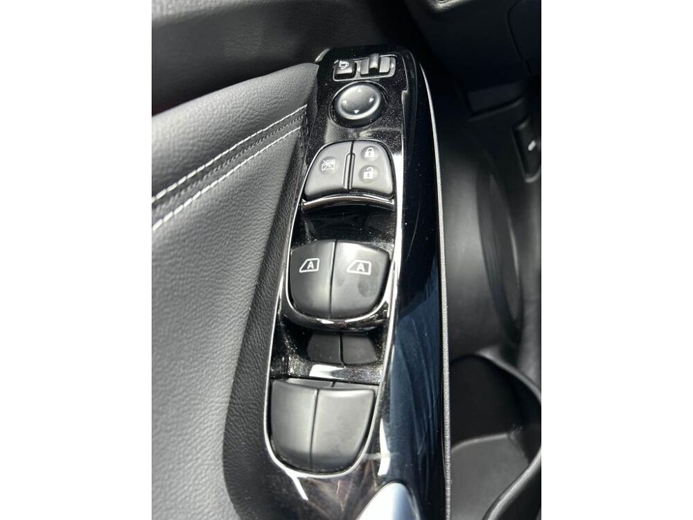 Juke TEKNA DIG-T 114ch 2025 2025 occasion 44700 Orvault
