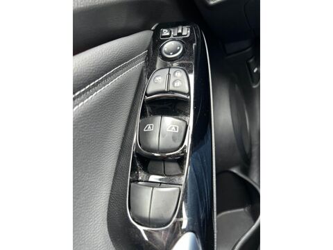 Juke TEKNA DIG-T 114ch 2025 2025 occasion 44700 Orvault