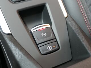 Clio VI 1.2 TCE 115 TECHNO - BV EDC JANTES 18 2026 occasion 77090 Coll&eacute;gien
