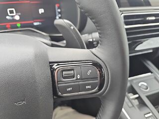 C5 aircross 1.5 bluehdi 130 max boite automatique 2025 occasion 85150 Les Achards