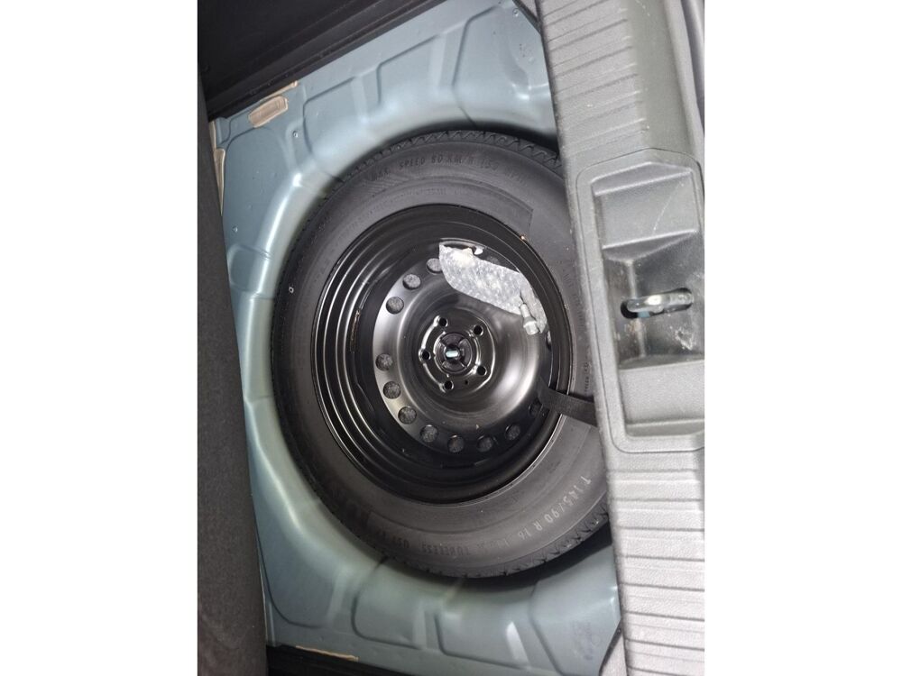 Captur 1.5 Blue dCi - 95 II Business 2020 occasion 31660 Bessi&egrave;res