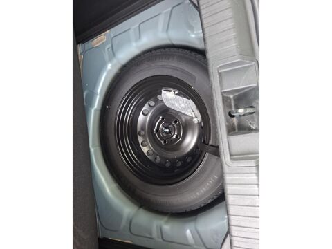 Captur 1.5 Blue dCi - 95 II Business 2020 occasion 31660 Bessi&egrave;res
