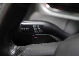 Q7 3.0 V6 TDI 240 S Line 7pl Quattro Tiptronic 2009 occasion 06550 La Roquette-sur-Siagne
