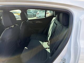 Tonale 1.5 ibrida 160 veloce tct 2025 occasion 88150 Chavelot
