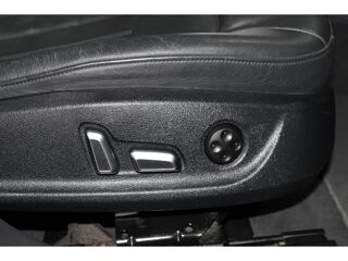 A6 AVANT 3.0 TDI 220 BUSINESS EXECUTIVE QUATTRO S-TRONIC BVA - 2018 occasion 94360 Bry-sur-Marne