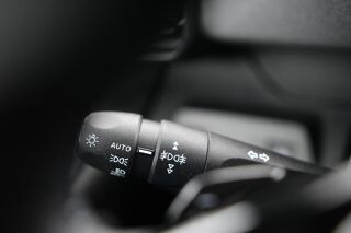 Rifter XL Diesel 130 ch Automatique 5pl Allure occasion 17130 Montendre