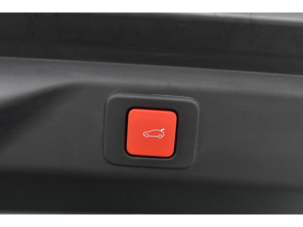 3008 Plug-in Hybrid 195 e-DCS7 GT T.O+CHARGEUR 7.4kW/NEUF/PAS DE 2026 occasion 33620 Cavignac