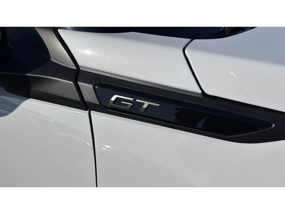 2008 1.2 Hybrid 145 DCS6 GT +PK DRIVE+CAMERA 360+NAVIGATION 2026 occasion 81580 Soual