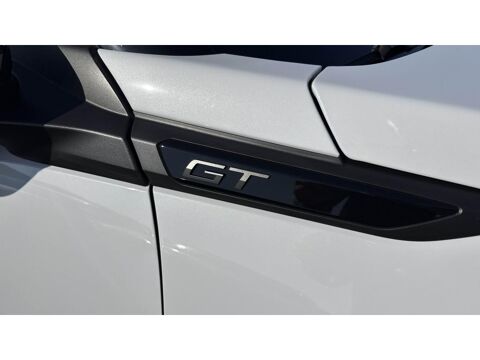 2008 1.2 Hybrid 145 DCS6 GT +PK DRIVE+CAMERA 360+NAVIGATION 2026 occasion 81580 Soual