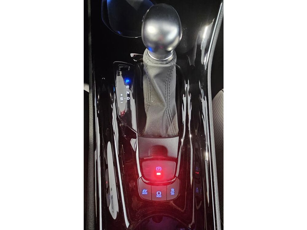 Divers 2.0 HYBRID 184cv DISTINCTIVE 2021 occasion 19100 Brive-la-Gaillarde