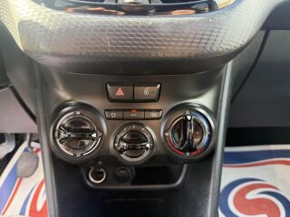 208 1.5 BlueHDi S&S - 100 Allure GPS + RADAR AR + CLIM 2020 occasion 19100 Brive-la-Gaillarde