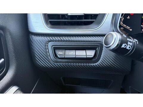 Captur 1.3 TCe 140 R.S. Line +PACK CITY 2021 occasion 81580 Soual