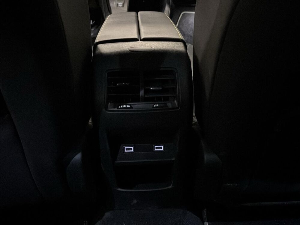 408 Hybrid 145 gt e-dcs6 2025 occasion 54520 Laxou